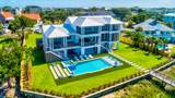 305 Palm Boulevard - Photo 5