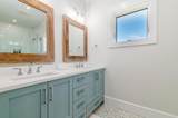305 Palm Boulevard - Photo 50