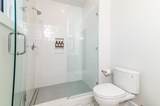305 Palm Boulevard - Photo 51