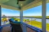 305 Palm Boulevard - Photo 52