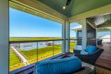 305 Palm Boulevard - Photo 53