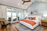 305 Palm Boulevard - Photo 54