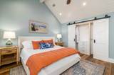 305 Palm Boulevard - Photo 55