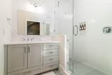 305 Palm Boulevard - Photo 56