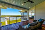 305 Palm Boulevard - Photo 57