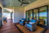 305 Palm Boulevard - Photo 58