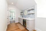 305 Palm Boulevard - Photo 59