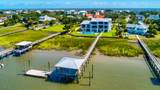 305 Palm Boulevard - Photo 6
