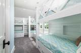 305 Palm Boulevard - Photo 63