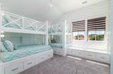 305 Palm Boulevard - Photo 64