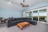 305 Palm Boulevard - Photo 65