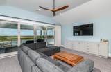 305 Palm Boulevard - Photo 66