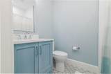 305 Palm Boulevard - Photo 67