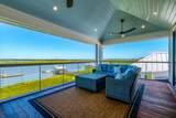 305 Palm Boulevard - Photo 68