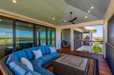 305 Palm Boulevard - Photo 69