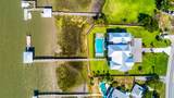 305 Palm Boulevard - Photo 7