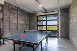 305 Palm Boulevard - Photo 70