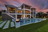305 Palm Boulevard - Photo 72