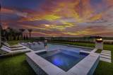 305 Palm Boulevard - Photo 73