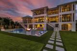 305 Palm Boulevard - Photo 74