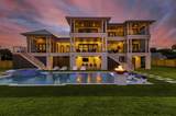 305 Palm Boulevard - Photo 75