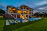 305 Palm Boulevard - Photo 76