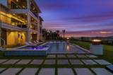 305 Palm Boulevard - Photo 77
