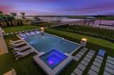 305 Palm Boulevard - Photo 78