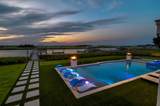305 Palm Boulevard - Photo 79