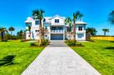 305 Palm Boulevard - Photo 8