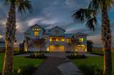 305 Palm Boulevard - Photo 80