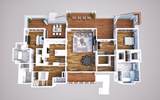 305 Palm Boulevard - Photo 81