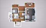 305 Palm Boulevard - Photo 82