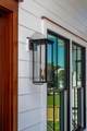 305 Palm Boulevard - Photo 9