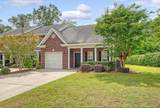 115 Tuscany Court - Photo 1