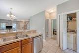 115 Tuscany Court - Photo 10