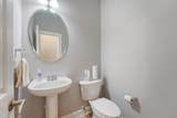 115 Tuscany Court - Photo 11