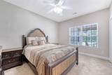 115 Tuscany Court - Photo 12