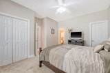 115 Tuscany Court - Photo 13