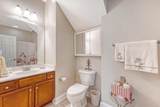 115 Tuscany Court - Photo 14