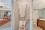115 Tuscany Court - Photo 15