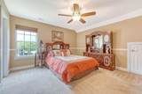 115 Tuscany Court - Photo 16