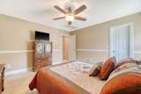 115 Tuscany Court - Photo 17
