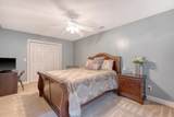 115 Tuscany Court - Photo 18