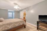 115 Tuscany Court - Photo 19
