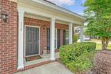 115 Tuscany Court - Photo 2