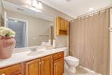 115 Tuscany Court - Photo 20