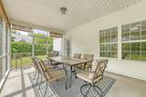 115 Tuscany Court - Photo 21