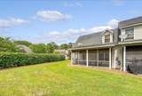 115 Tuscany Court - Photo 22