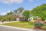 115 Tuscany Court - Photo 24